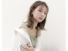 【ヘアケアグッズ付】カラー＋カット+トリートメント（ブリーチ不可）