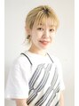 アピィス(APPiiS) 宮崎 雅美