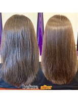 ディアーズ 守山店(Dears)&nbsp;カラーエステ