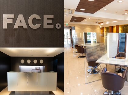 フェイス 大船(FACE)の写真
