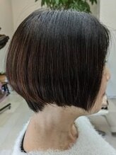 グラムゼロ