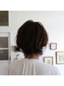 【迷ったらこれ♪】あなたのお悩み解決するヘアカラーご提案します