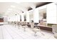 ヘアメイク パッセージ 千歳船橋店(hair make passage)の写真