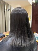 ☆くすませる事に意味がある☆