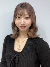 アリエス 渋谷駅東口店(Aries)&nbsp;あやな 