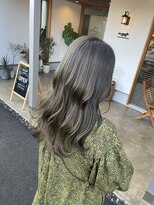 ハニー(Hunny) Hunny kumi