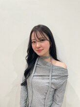 リトル 銀座(little)&nbsp;園田 ともえ