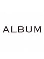 アルバム 新宿(ALBUM SHINJUKU) ALBUM