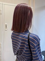 ロメオ 京橋(ROMEO)&nbsp;ラベンダーカラー◎