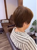 ショートカット