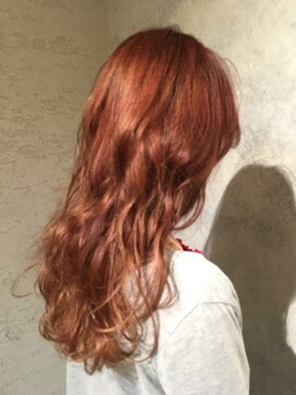 ヘアサロン アティリー(Hair Salon Attirer) 西梅田/ボブ/グレーベージュ/白髪ぼかし/ハイライト/ベージュ