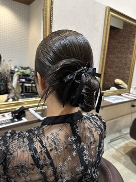 ジャムイース(JAM EASE) カチモリ