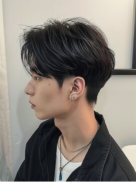 モードケイズ 尼崎店(MODE K's) メンズスタイル