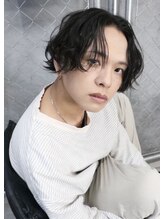 王道パーマから最新トレンドパーマまで◇幅広く対応するLOSSのスタイリストのこだわりは?