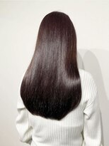 ノルン(norn)&nbsp;ピンクバイオレット