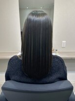 エウレカ(eureka)&nbsp;落ち着きグリーン