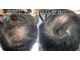 バーバーサンハチ(BARBER 38)の写真/大人のエイジングケア理容室で頭皮改善&肌質改善!5年後10年後の未来へ導くリバースエイジングへ◎
