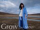 グロウバイニューヨークニューヨーク(Grow by NYNY)の写真
