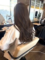 スタイル 皆実店(STYLE) オリーブベージュ