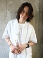 オルカ(ORCA)&nbsp;yomo 