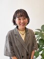イデア 柏たなか店(IDEA) 増山 侑子