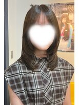 ジュール 池袋(Joule)&nbsp;オリーブベージュ