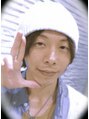 ニッチ(Niche) 池内 崇