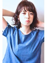 ノーラン(NoLan)&nbsp;エールウエーブ