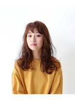 そそ&nbsp;air x wave