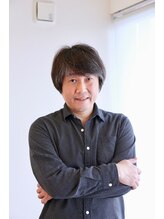 シュールセイン(sur scene) 桃井 晋