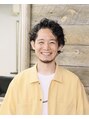 ゴート(GOAT) 青木 真那人