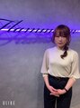 フラミューム(flammeum) 青木 美樹