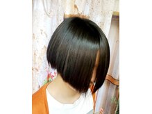 ヘアーメイク ロコ エクステンションズ 亀戸店(Hair make ROCO Market etensions)