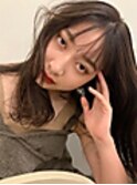 AOI_オータムブラウン