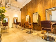 池袋駅のくつろげる上質空間が自慢のサロン一覧 ホットペッパービューティー