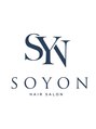 ソヨン いわき店(SOYON) SOYON  