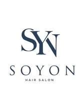 ソヨン いわき店(SOYON) SOYON  