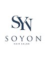 ソヨン いわき店(SOYON) SOYON