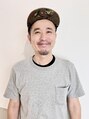 オーク 鷺沼(OAK) 島 栄至