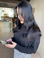 ロロネー(Lolonois)&nbsp;dark color