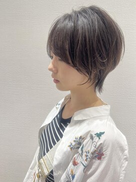 フォーカス 南流山店(FOCUS) #プチウルフ