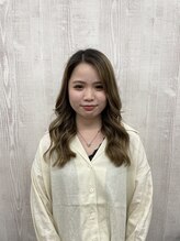 テーラ 船橋店(TELA) WAKABA 