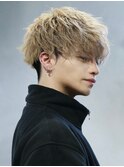 クラウドマッシュ