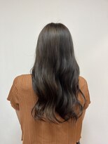 ナチュラル(Natural)&nbsp;ベージュカラー