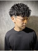 【ツイストスパイラル】