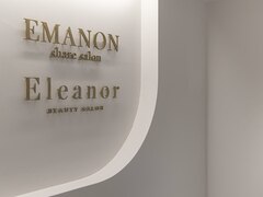 Eleanor spa&treatment 立川北口