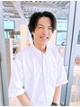 レイミュー 千葉(Lei miu) 橋本 孝太