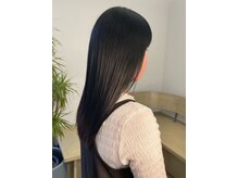 ビスチェ(Vische)