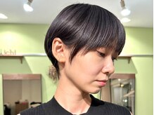 イチ(ichi)