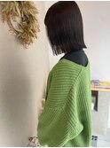 ボブ